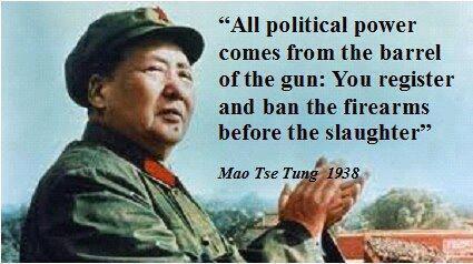 Mao.jpg