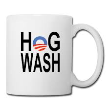 define hogwasher