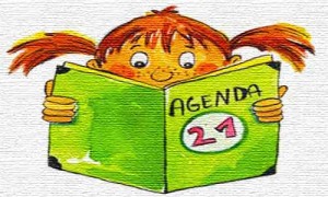 Agenda_21_kids_book