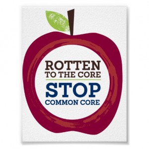 stop_common_core