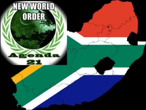 agenda-21-south-africa-600x455