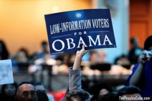 poster_low_info_voters_obama-1-540x360