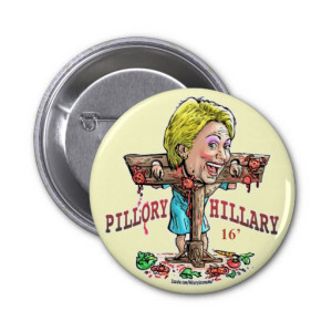 pillory_hillary_clinton_